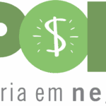 CONTEMPLADOS POPULAR | SUA MELHOR OPÇÃO PARA CONQUISTAR BENS